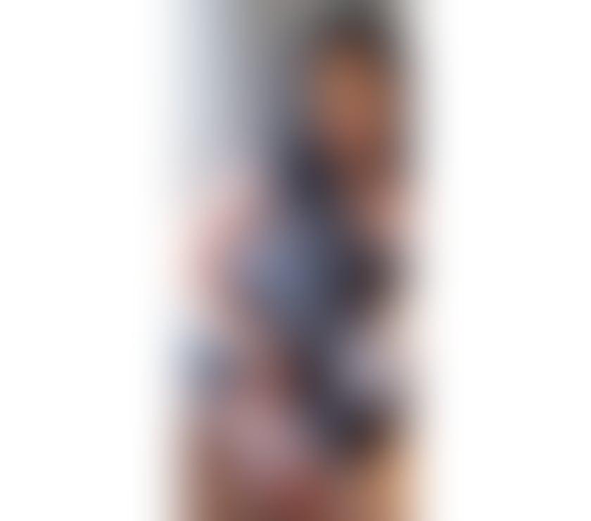 Escorts Kent Gravesham - Photos for New sexy Latina in your town no rush