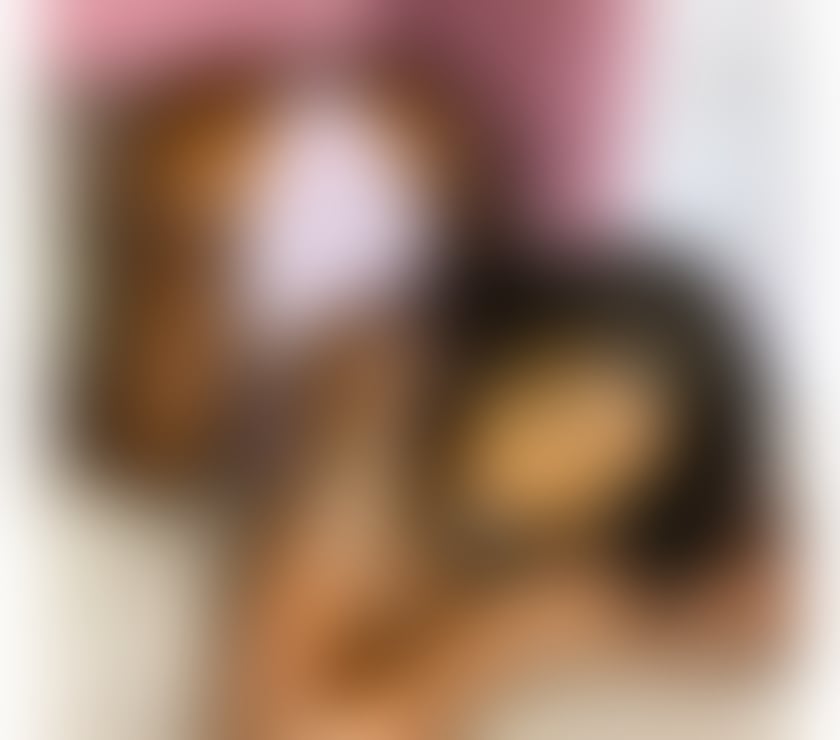 Escorts South West London Tooting Broadway - South West London - Photos for PARTY GIRL🥂❤️INDEPENDENT ❤️ LEILA