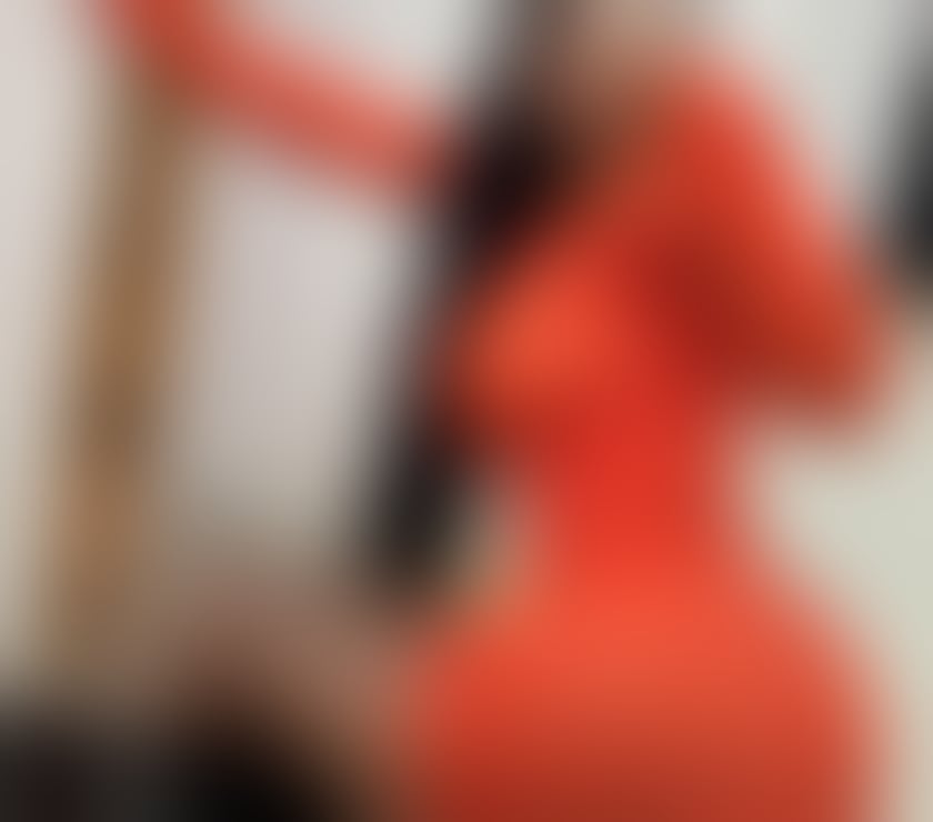 Escorts South West London Tooting Broadway - South West London - Photos for 🥰 Verónica 🔥 💚🍀🎉💓