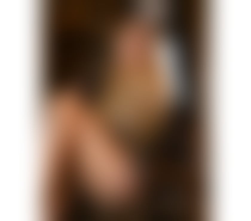 Escorts Oxfordshire Cherwell - Photos for MELISSA BIG ASS🍑SENSUAL PARTY GIRL❤️🔥🇧🇷