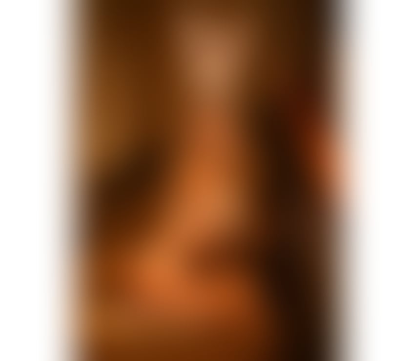 Escorts Oxfordshire Cherwell - Photos for MELISSA BIG ASS🍑SENSUAL PARTY GIRL❤️‍🔥🇧🇷