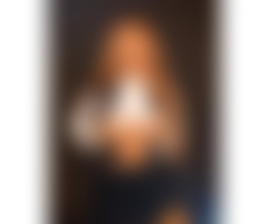 Escorts Oxfordshire Cherwell - Photos for MELISSA BIG ASS🍑SENSUAL PARTY GIRL❤️‍🔥🇧🇷
