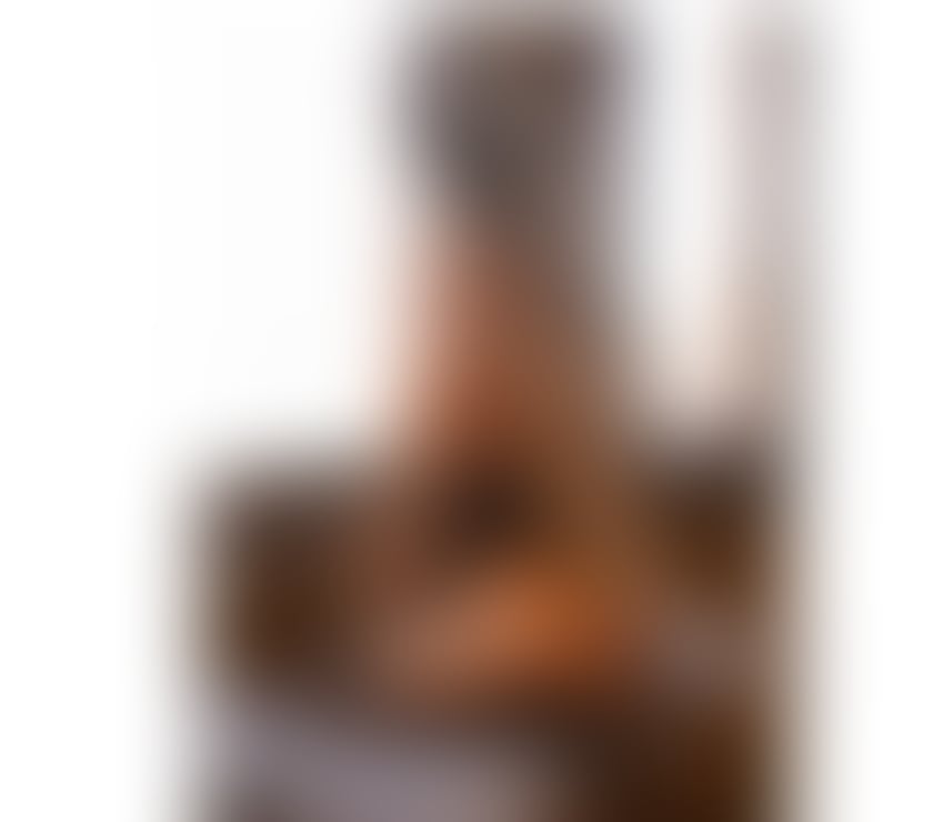 Escorts Oxfordshire Cherwell - Photos for MELISSA BIG ASS🍑SENSUAL PARTY GIRL❤️‍🔥🇧🇷