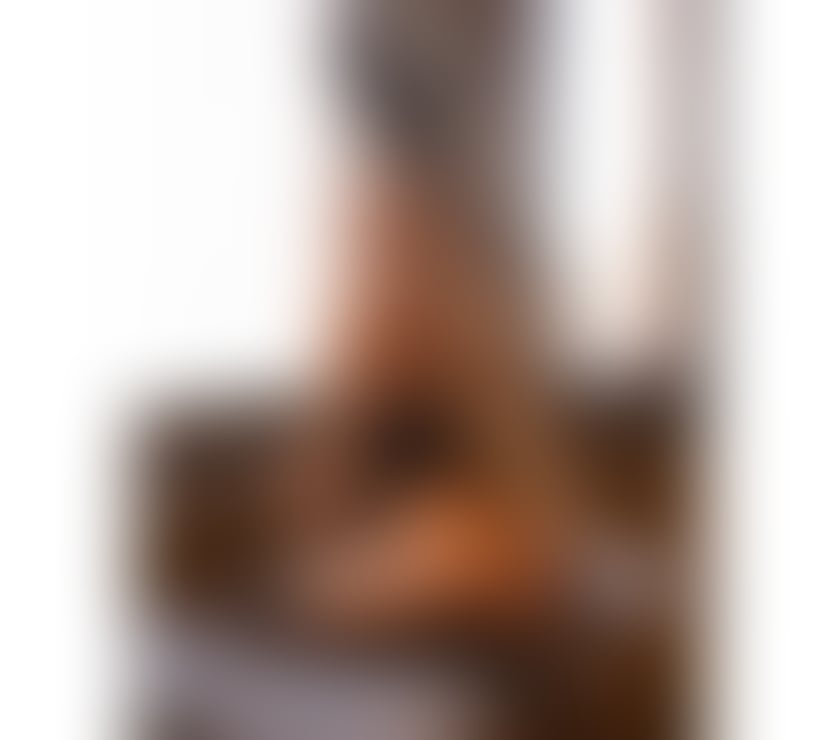 Escorts Oxfordshire Cherwell - Photos for MELISSA BIG ASS🍑SENSUAL PARTY GIRL❤️‍🔥🇧🇷