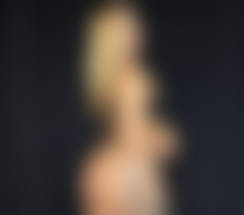 ❤️ Elly ❤️ Open for every fantasy ❤️