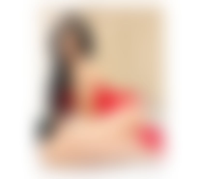 Escorts West London Hillingdon - Photos for I’m Lorena Brasilian tv (trans) xxl