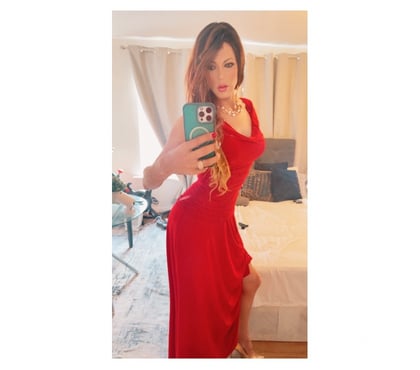 Escort Ruislip Manor Station Hillingdon - Photos for I’m Lorena Brasilian tv (trans) XXL