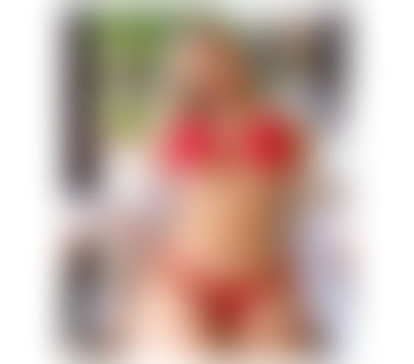  Escorts & Erotic Massage Leyton East London - Photos for 🍑 ANNIE 💋 HIGH-CLASS COMPANION – NO RUSH 🔥