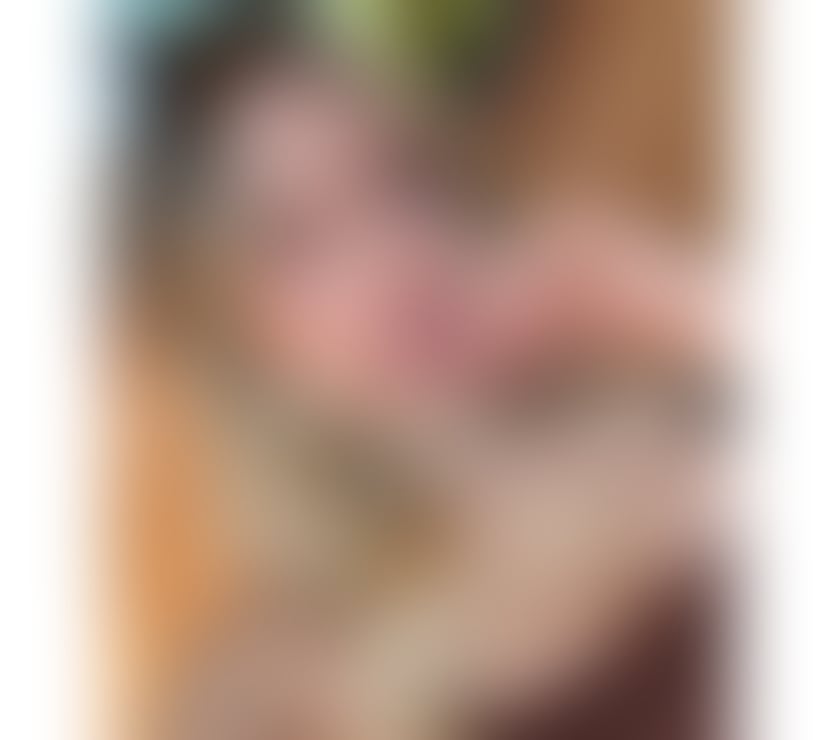 Escorts East London Leyton - East London - Photos for 🍑 ANNIE 💋 HIGH-CLASS COMPANION – NO RUSH 🔥