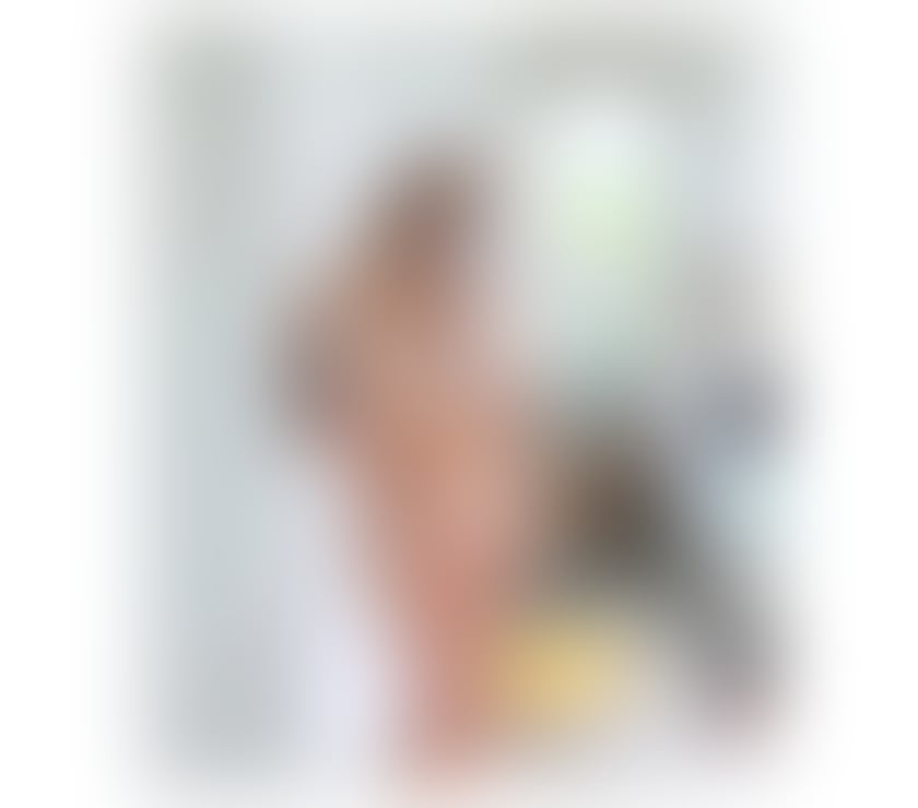 Escorts East London Leyton - East London - Photos for 🍑 ANNIE 💋 HIGH-CLASS COMPANION – NO RUSH 🔥