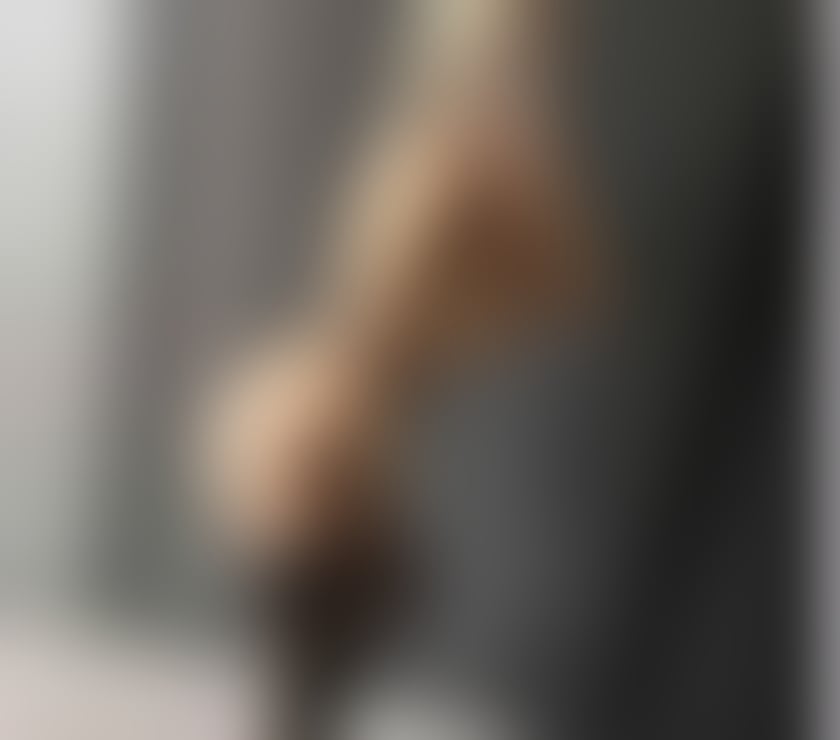 Denisa new in town best service o.w.o gfe no rush