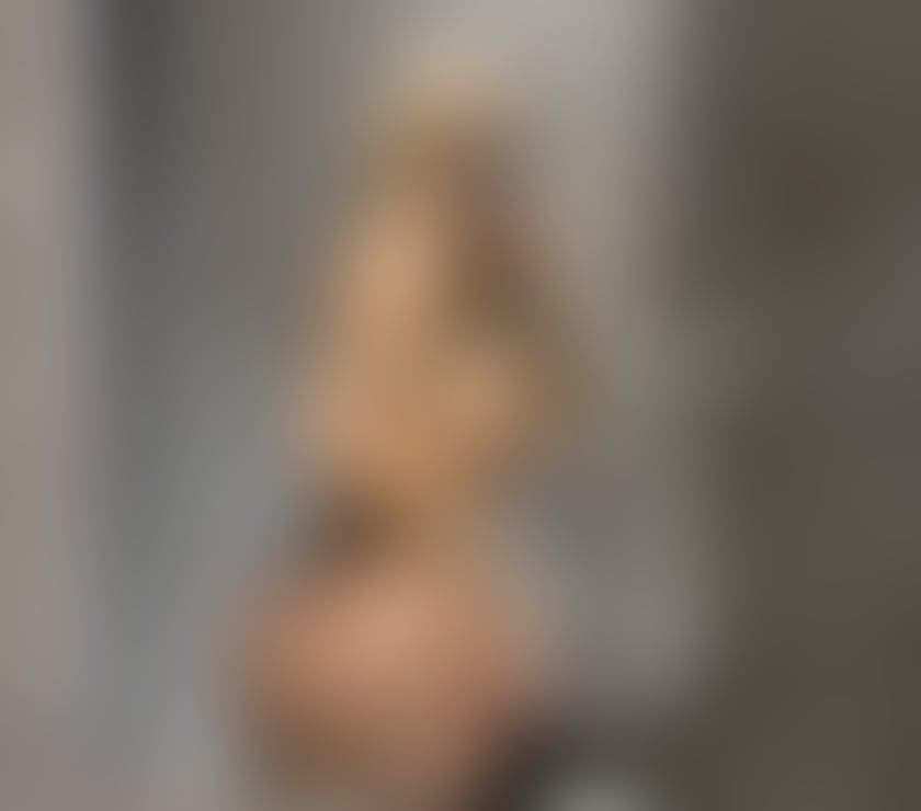 Escorts West Northamptonshire Northampton - West Northamptonshire - Photos for Denisa new in town best service o.w.o gfe no rush