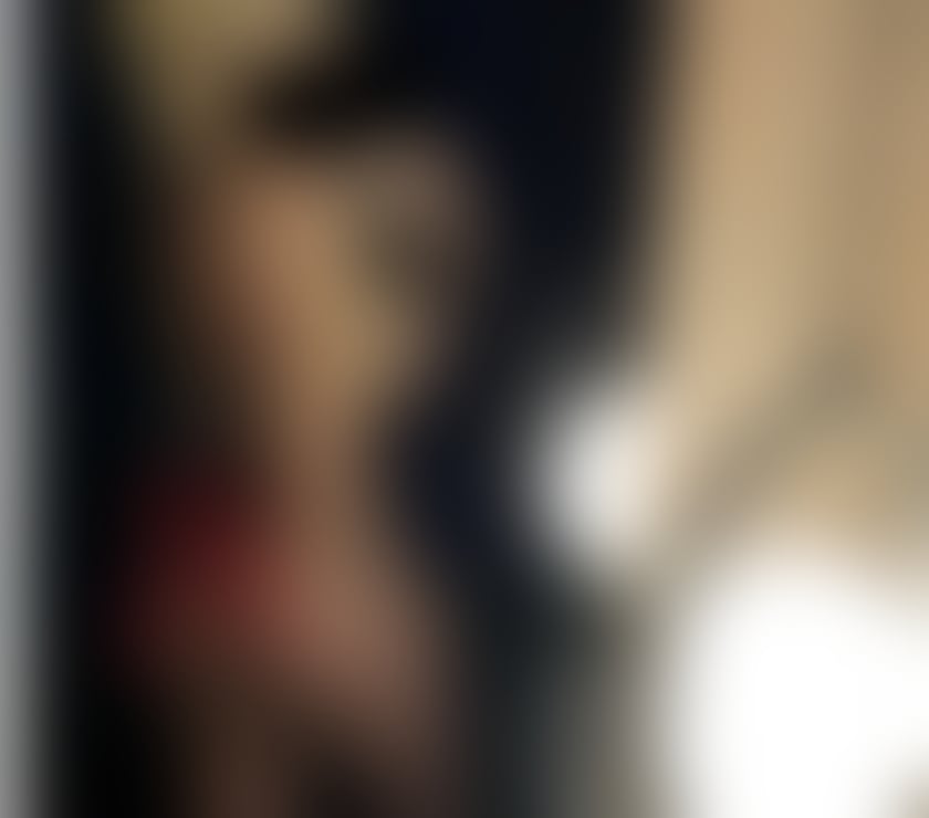 Escorts West Northamptonshire Northampton - West Northamptonshire - Photos for Denisa new in town best service o.w.o gfe no rush