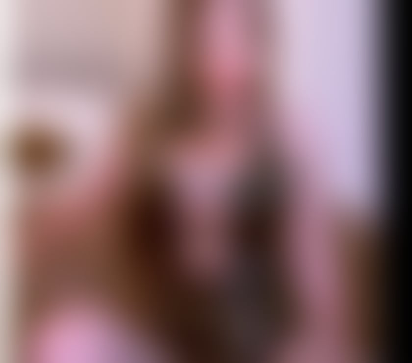 Escorts North London Wood Green - North London - Photos for CURVY DIANA NEW IN TOWN ❤️❤️