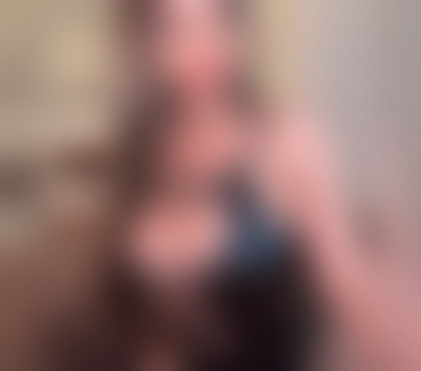 Escorts North London Wood Green - North London - Photos for CURVY DIANA NEW IN TOWN ❤️❤️