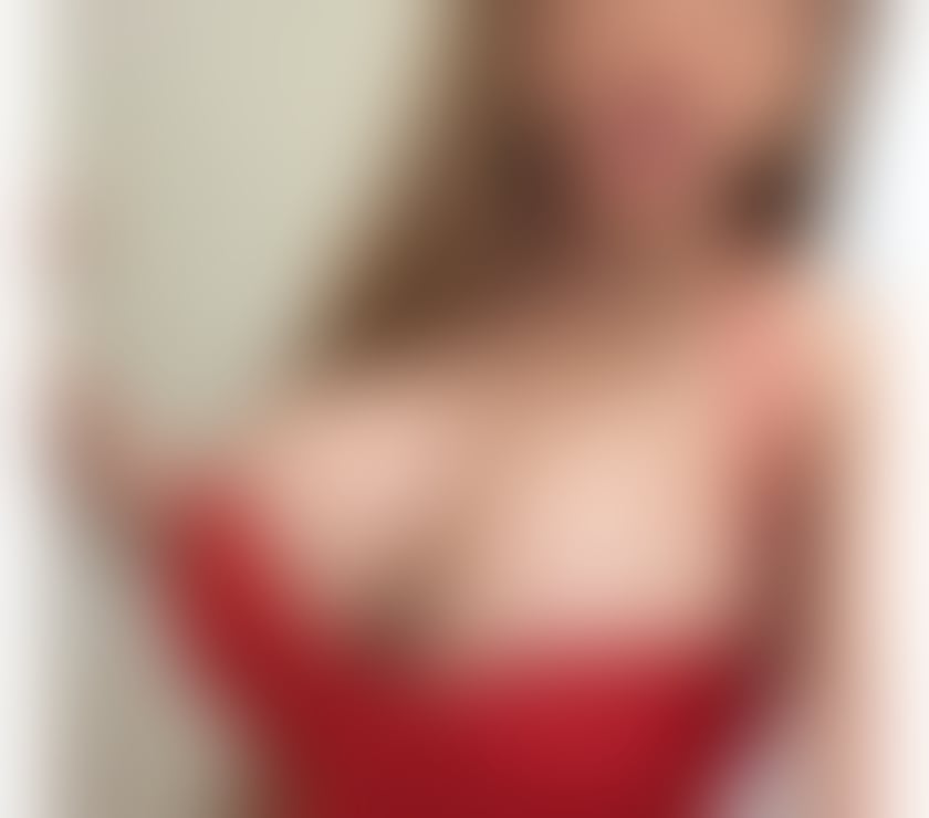 Escorts North London Wood Green - North London - Photos for CURVY DIANA NEW IN TOWN ❤️❤️