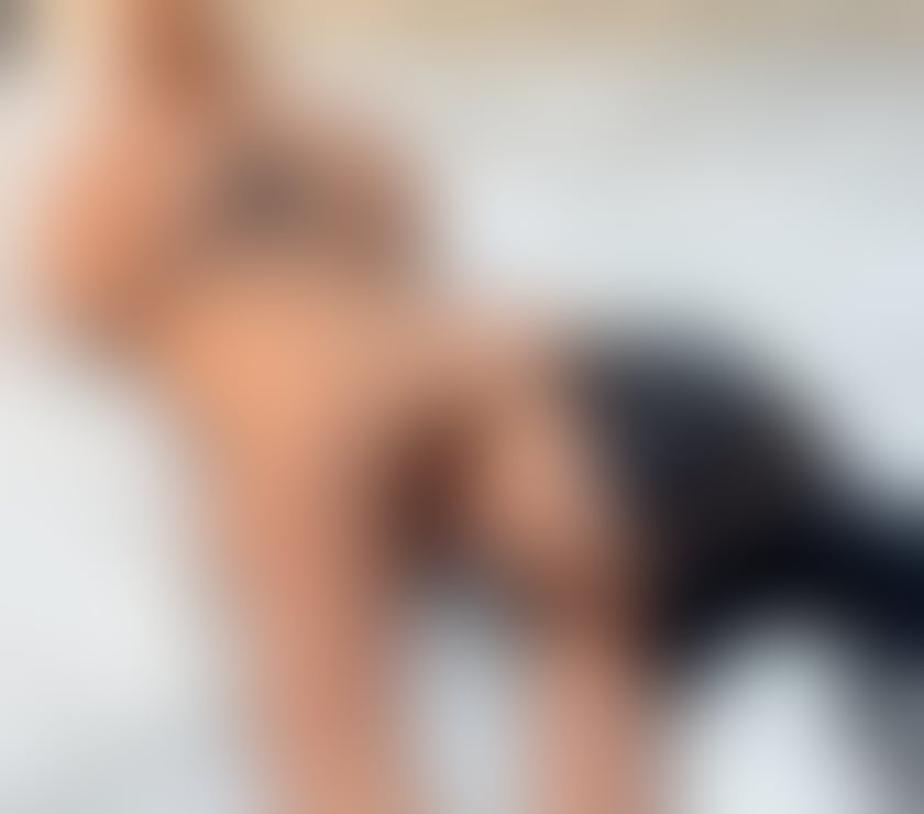 Escorts North London Wood Green - North London - Photos for CURVY DIANA NEW IN TOWN ❤️❤️
