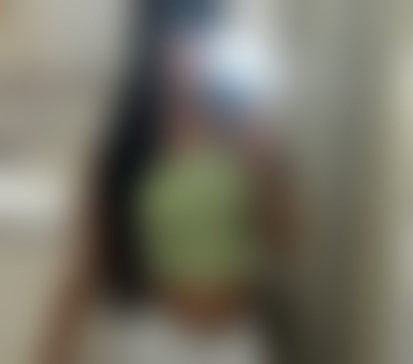Escorts North London Finsbury Park Station - North London - Photos for Mel🍯 100% Genuine💕 Brazilian🇧🇷