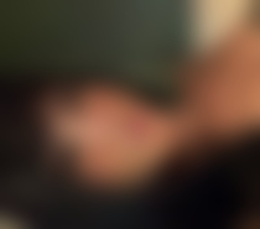 Escorts North London Finsbury Park Station - North London - Photos for Mel🍯 100% Genuine💕 Brazilian🇧🇷