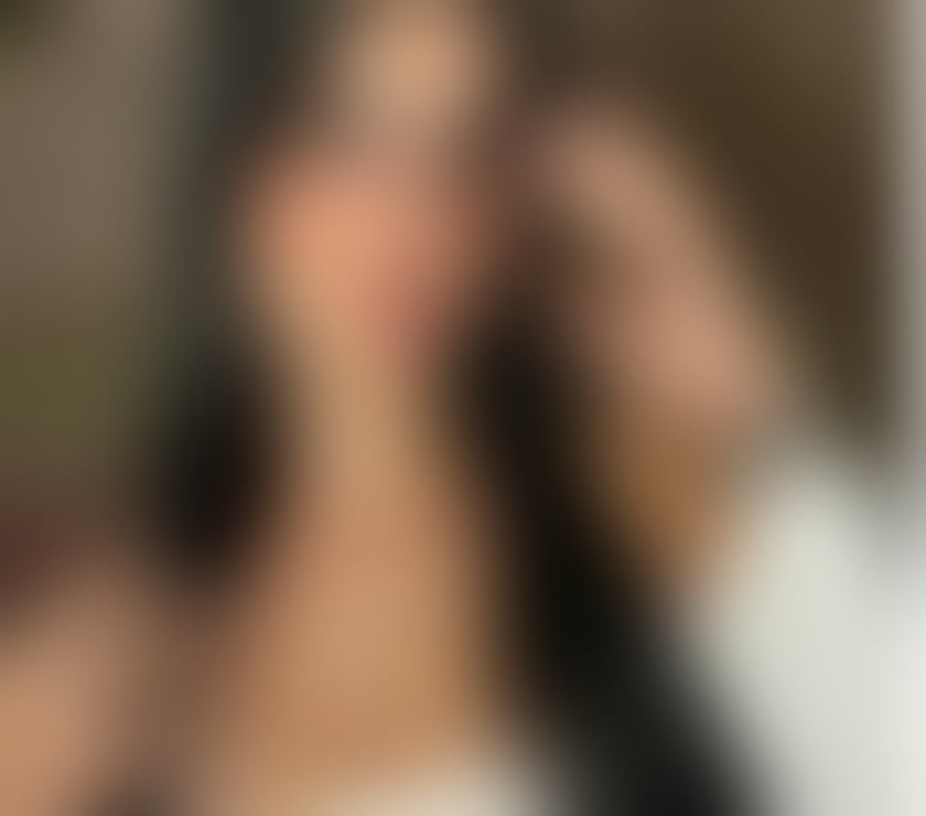 Escorts North London Finsbury Park Station - North London - Photos for Mel🍯 100% Genuine💕 Brazilian🇧🇷
