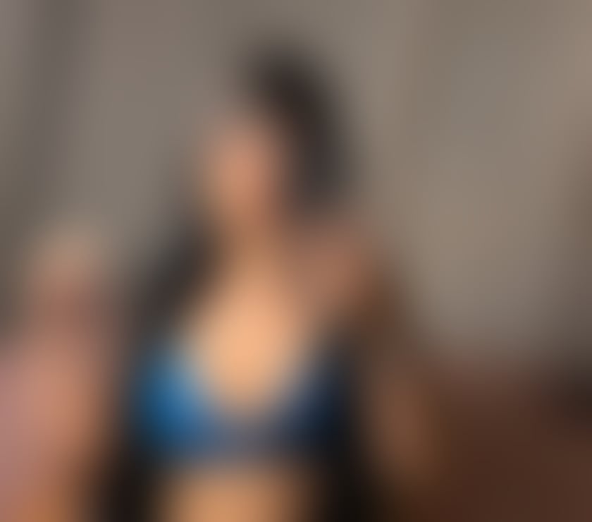 Escorts North London Finsbury Park Station - North London - Photos for Mel🍯 100% Genuine💕 Brazilian🇧🇷