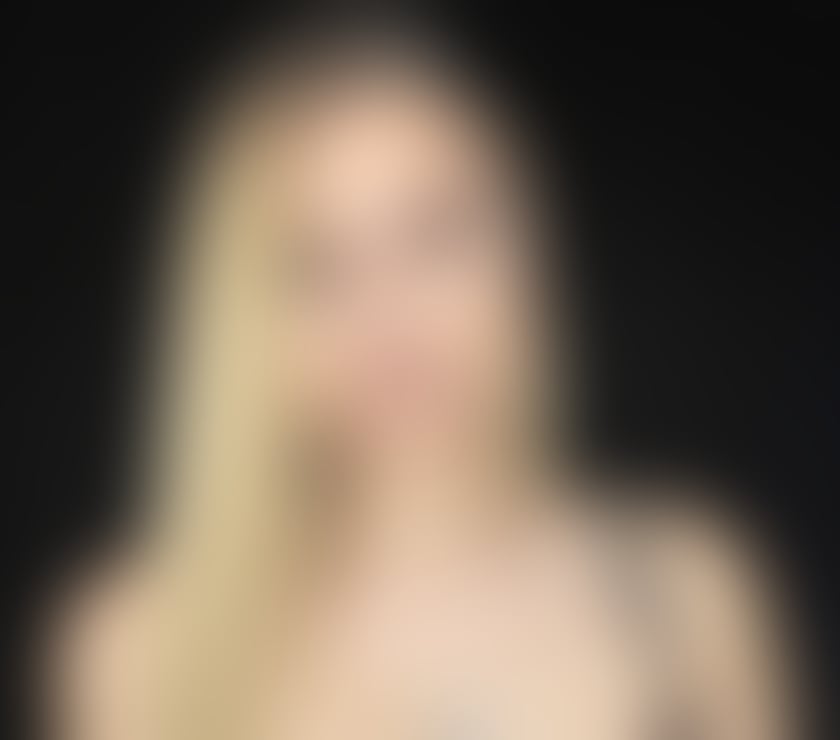 Escorts East Sussex Eastbourne - Photos for ❤️ Elly ❤️ Open for every fantasy ❤️