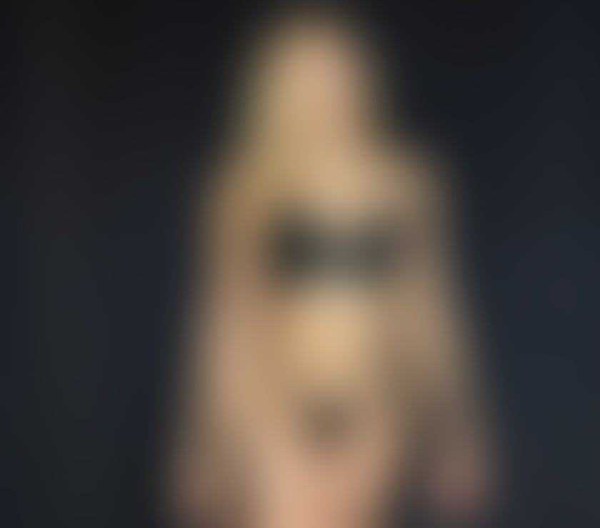 Escorts East Sussex Eastbourne - Photos for ❤️ Elly ❤️ Open for every fantasy ❤️