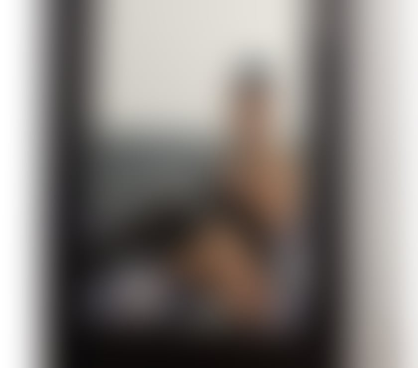 Escorts South East London Bromley - Photos for ONLY OUTCALL 😍ADELA YOUR GIRL🥵