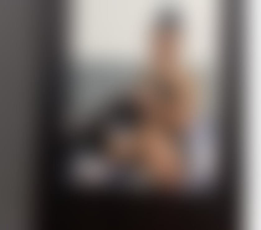 Escorts South East London Bromley - Photos for ONLY OUTCALL 😍ADELA YOUR GIRL🥵