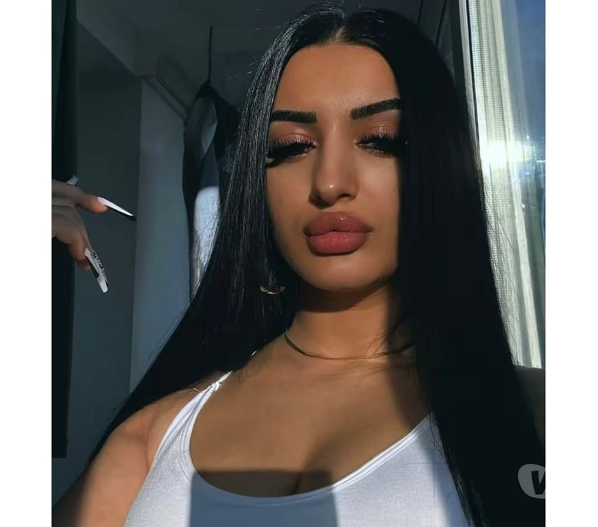 Escorts Oxfordshire Cherwell - Photos for 24&7 Outcall💖I'M CLEO ! Kissing💞 Alevel 💖OWO 💖