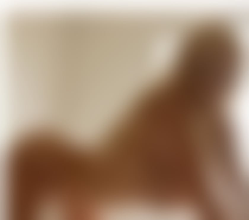 Eva blonde o.w.o gfe no rush xx