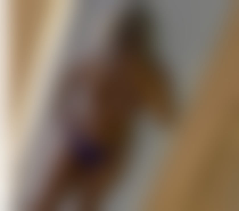 Escorts Northampton West Northamptonshire - Photos for Eva blonde o.w.o gfe no rush xx