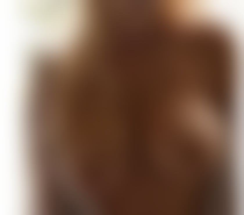 Escorts West Northamptonshire Northampton - West Northamptonshire - Photos for Eva blonde o.w.o gfe no rush xx