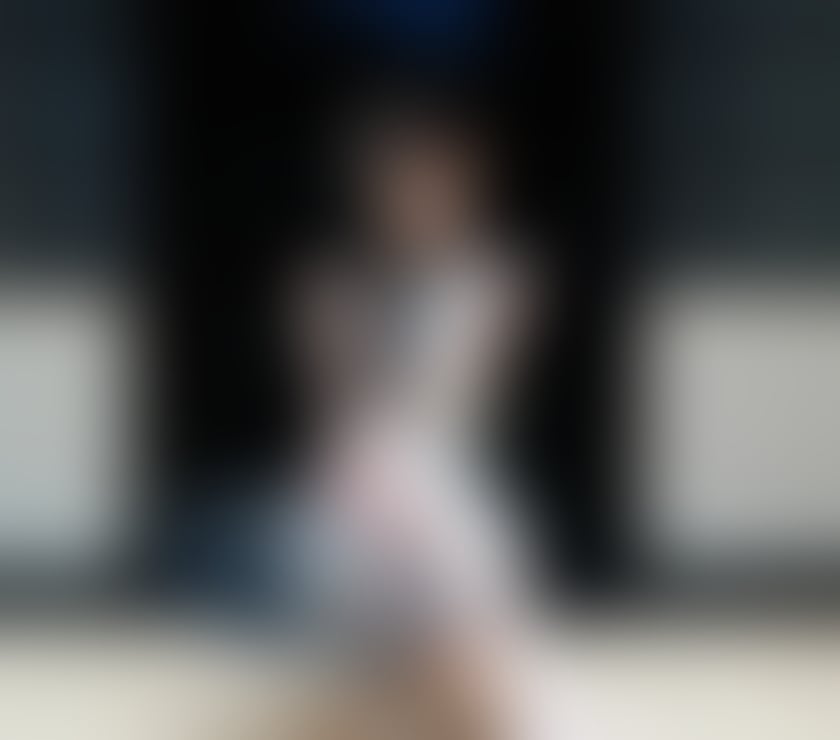 Escorts West Northamptonshire Kingsthorpe - West Northamptonshire - Photos for 🌟West Northamptonshire NN2💋Gorgeous Escort 07395666550