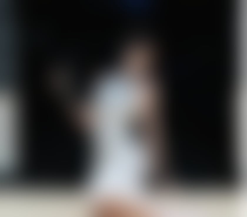 Photos for 🌟West Northamptonshire NN2💋Gorgeous Escort 07395666550