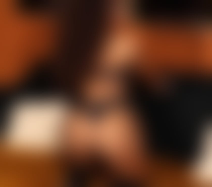 Escorts Suffolk Ipswich - Photos for 🇧🇷BELLA NEW IN THE TOWN🇧🇷 SWEET GIRL 🔥🥰