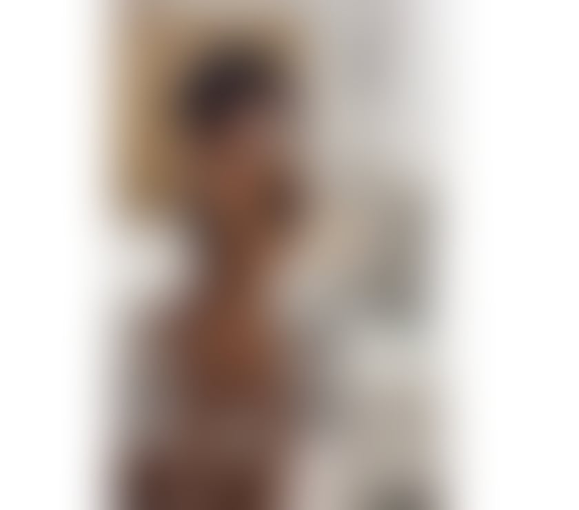 Escorts Suffolk Ipswich - Photos for 🇧🇷BELLA NEW IN THE TOWN🇧🇷 SWEET GIRL 🔥🥰