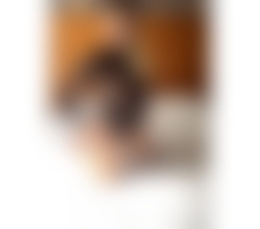 Escorts West Northamptonshire Northampton - West Northamptonshire - Photos for Crina blonde o.w.o gfe no rush best service