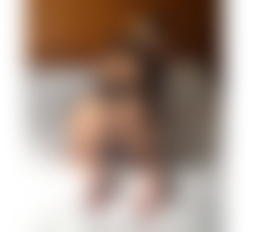 Escorts West Northamptonshire Northampton - West Northamptonshire - Photos for Crina blonde o.w.o gfe no rush best service