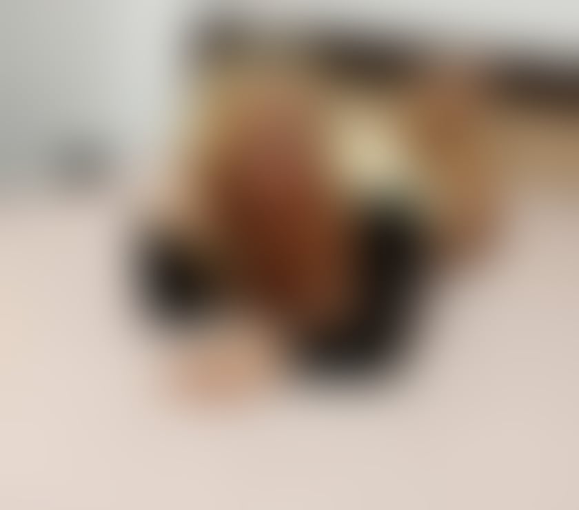 Escorts Northampton West Northamptonshire - Photos for Crina blonde o.w.o gfe no rush best service
