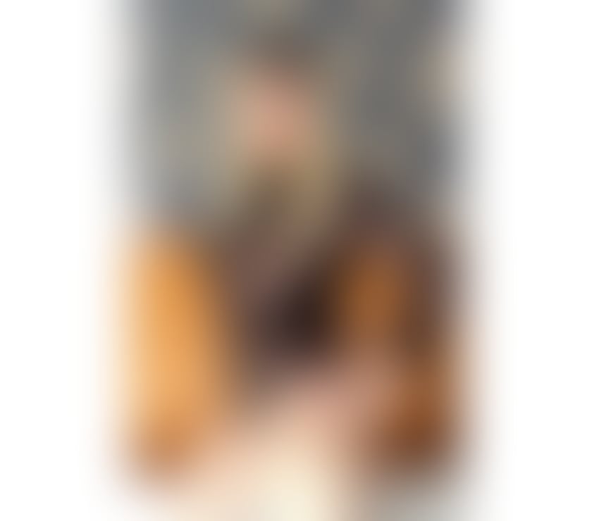 Escorts West Northamptonshire Northampton - West Northamptonshire - Photos for Crina blonde o.w.o gfe no rush best service