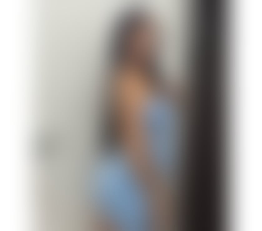 Escorts Glasgow Blythswood Hill - Glasgow - Photos for Debi 🇧🇷 Brazilian girl 🍓Hot & Part girl 🍾