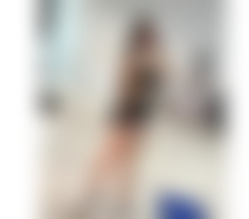 Escorts Glasgow Blythswood Hill - Glasgow - Photos for Debi 🇧🇷 Brazilian girl 🍓Hot & Part girl 🍾