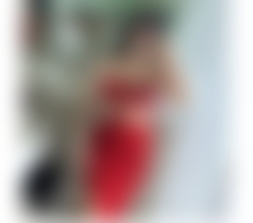 Escorts Glasgow Blythswood Hill - Glasgow - Photos for Debi 🇧🇷 Brazilian girl 🍓Hot & Part girl 🍾