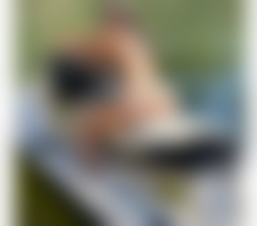 Escorts Glasgow Blythswood Hill - Glasgow - Photos for Debi 🇧🇷 Brazilian girl 🍓Hot & Part girl 🍾