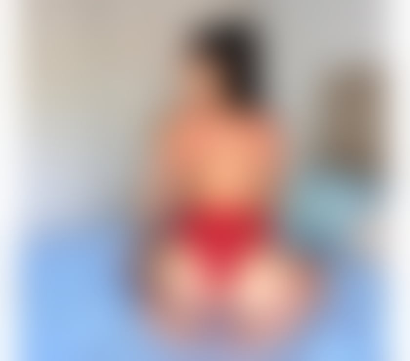 Escorts Perth and Kinross Perth - Perth and Kinross - Photos for No rush ☺️ party girl 🎉