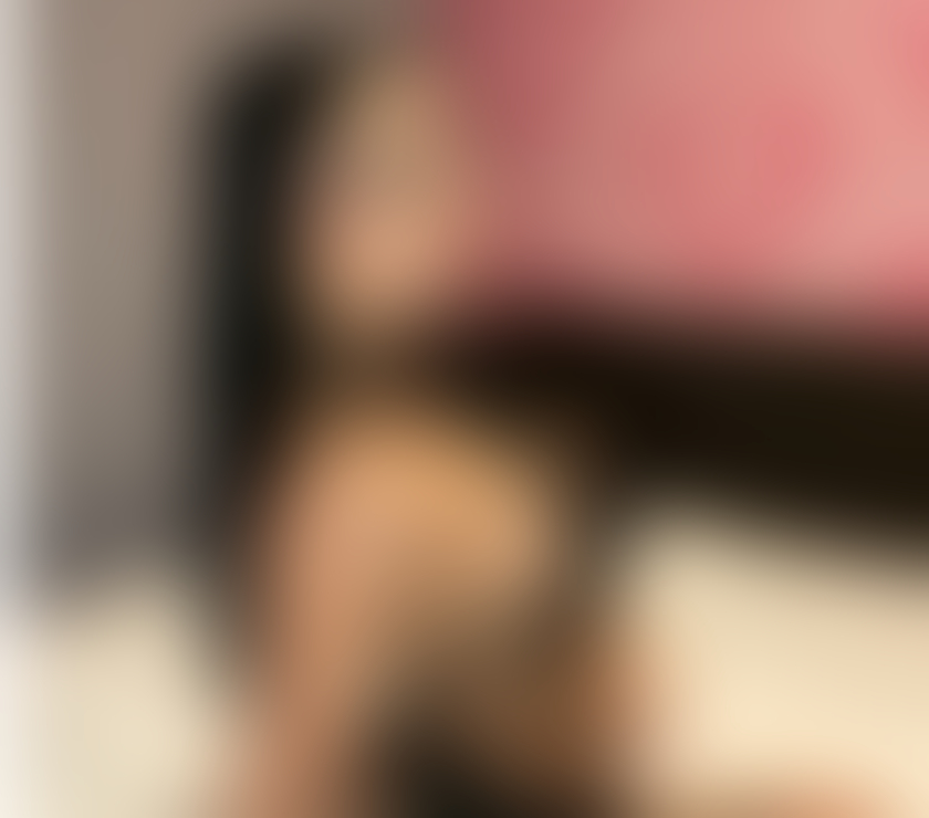 Escorts Barnet Edgware - Barnet - Photos for FABIANA🩷NEW LATINA🥰1H100🥰