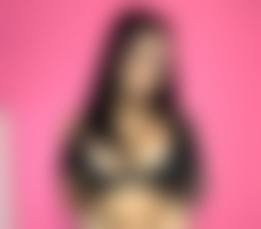 Escorts Barnet Edgware - Barnet - Photos for FABIANA🩷NEW LATINA🥰1H100🥰