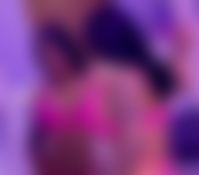 Escorts Barnet Edgware - Barnet - Photos for FABIANA🩷NEW LATINA🥰1H100🥰