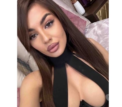  Escorts Edgware Barnet - Photos for MARI🩷NEW LATINA🥰1H100🥰